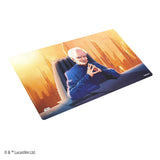 STAR WARS: UNLIMITED GAME MAT