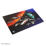 STAR WARS: UNLIMITED GAME MAT
