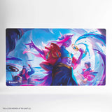 MTG Playmats - Various