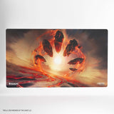 MTG Playmats - Various