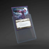 Premium Toploading Exoshields 35pt (25ct)