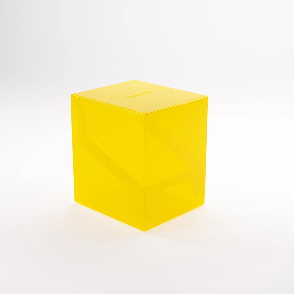 Bastion 100+ XL