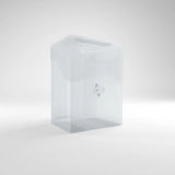 DECK HOLDER 80+
