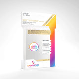 MATTE BOARD GAME SLEEVES