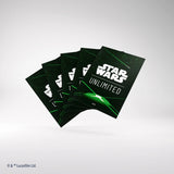 STAR WARS: Unlimited ART SLEEVES