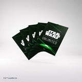 STAR WARS: Unlimited ART SLEEVES