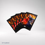 STAR WARS: Unlimited ART SLEEVES