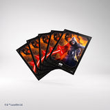 STAR WARS: Unlimited ART SLEEVES