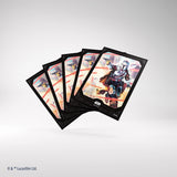 STAR WARS: Unlimited ART SLEEVES