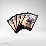 STAR WARS: Unlimited ART SLEEVES