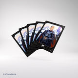 STAR WARS: Unlimited ART SLEEVES