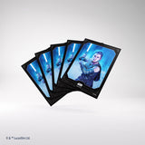 STAR WARS: Unlimited ART SLEEVES