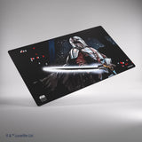 STAR WARS: UNLIMITED GAME MAT