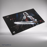 STAR WARS: UNLIMITED GAME MAT