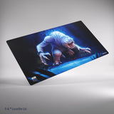 STAR WARS: UNLIMITED GAME MAT
