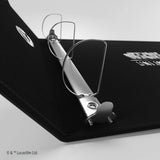 STAR WARS: UNLIMITED PREMIUM CARDPORT XL