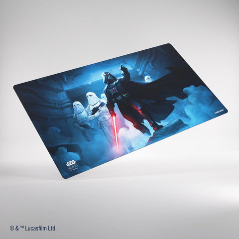 STAR WARS: UNLIMITED GAME MAT