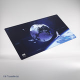 STAR WARS: UNLIMITED GAME MAT