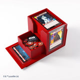 STAR WARS: Unlimited DECK POD