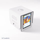 STAR WARS: Unlimited DECK POD