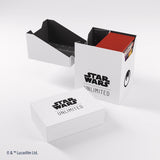 STAR WARS: Unlimited SOFT CRATE