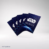 STAR WARS: Unlimited ART SLEEVES