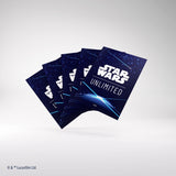 STAR WARS: Unlimited ART SLEEVES