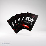 STAR WARS: Unlimited ART SLEEVES