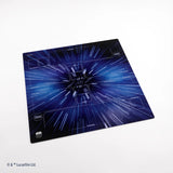 STAR WARS: UNLIMITED GAME MAT