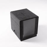 Gamegenic Sidekick PRO 100+ XL