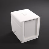 Gamegenic Sidekick PRO 100+ XL