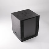 Squire PLUS 100+ XL