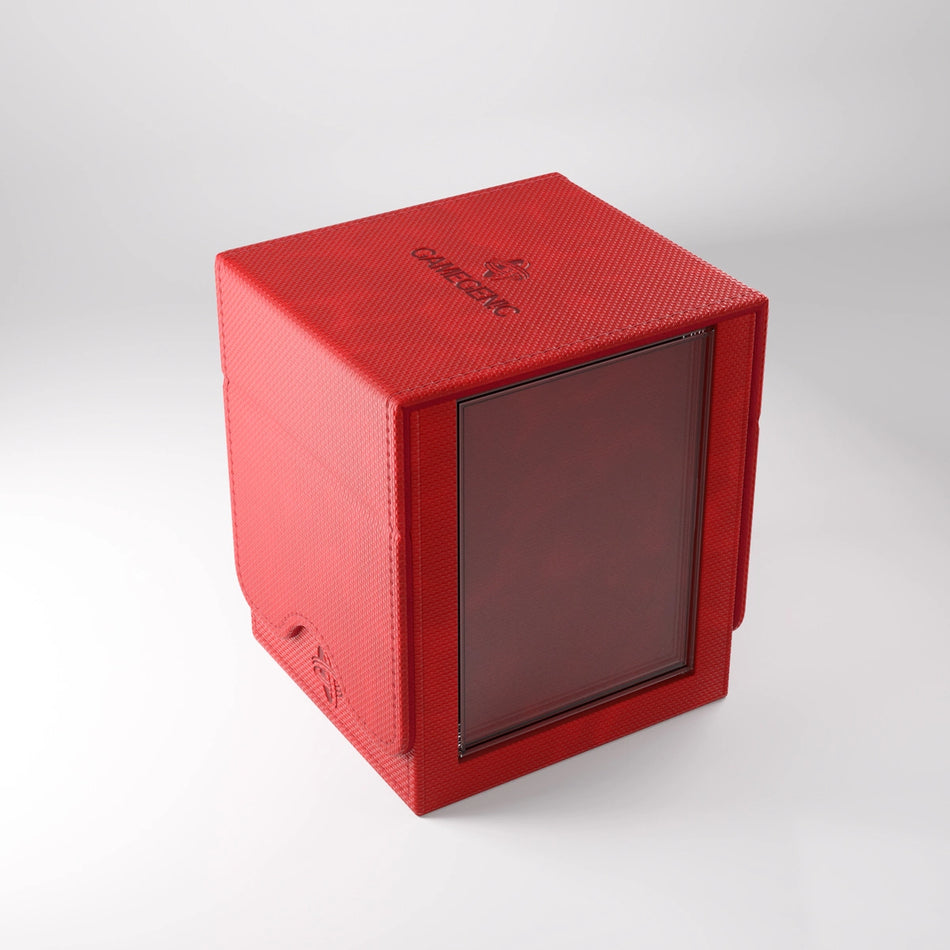 Squire PLUS 100+ XL