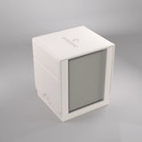 Squire PLUS 100+ XL