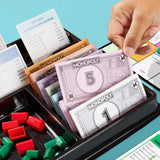 MONOPOLY (Classic Refresh 2025)