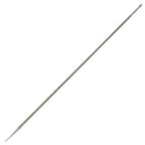 HARDER & STEENBECK 2024 NEEDLES