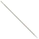 HARDER & STEENBECK 2024 NEEDLES