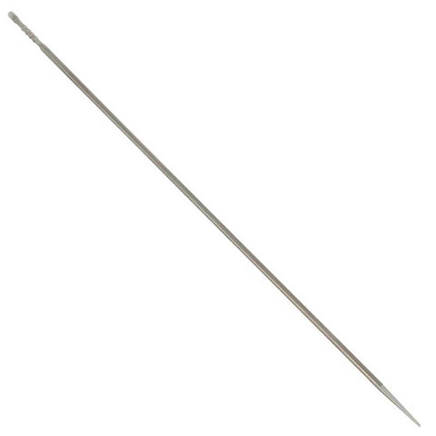 HARDER & STEENBECK 2024 NEEDLES