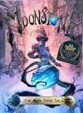 DUSK TIL DAWN: Two Player Starter Set