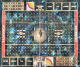 Blood Bowl Pitch