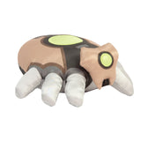 Warhammer PLUSHIES lol