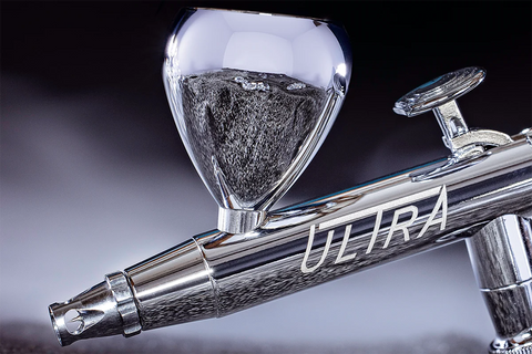 ULTRA 2024 (0.45mm Nozzle)