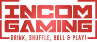 Incom Gaming