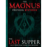 The Magnus Protocol Mysteries