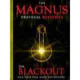 The Magnus Protocol Mysteries