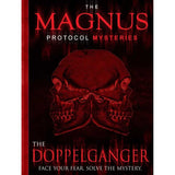 The Magnus Protocol Mysteries