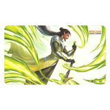 RIFTBOUND - Playmats
