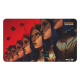 RIFTBOUND - Playmats
