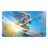 RIFTBOUND - Playmats
