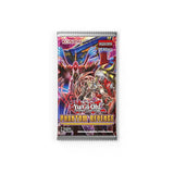 PHANTOM REVENGE - SPECIAL BOOSTER  booster pack